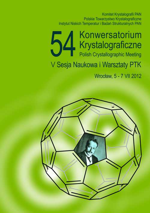 54KK2012okladka