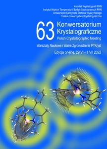 63KK okladka przod small