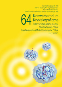 64KK okladka przod small