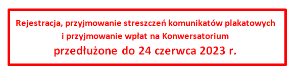KK2023 przedluzenie wpisow