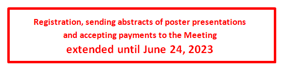 KK2023 przedluzenie wpisow ENG