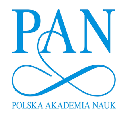 logo pan